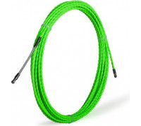 Протяжка из полиэстеровой нити FORTISFLEX PET-1-4.0/10 10 метров 76654
