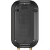 Водонагреватель проточный THERMEX Hudson 8500 ЭдЭБ03838