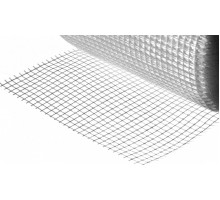 Клеящая лента STAYER FIBER-Tape серпянка 10 смх45м, professional 1246-10-45