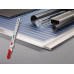 Пилки универсальные BOSCH T301CHM (3шт.) Carbide Technology 2608667450