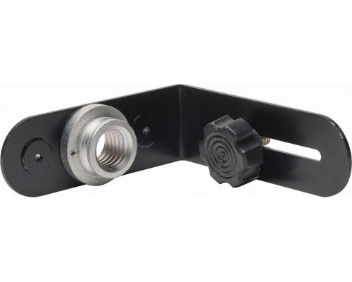 Крепление универсальное ADA Universal Mount А00339