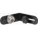 Крепление универсальное ADA Universal Mount А00339