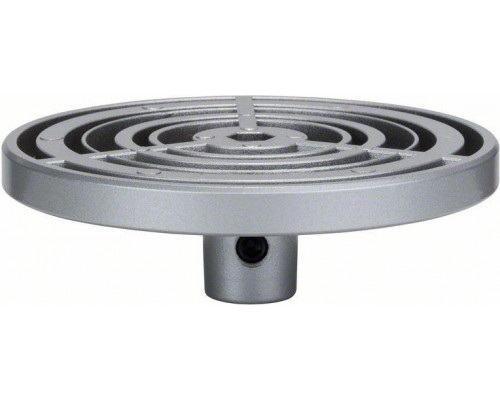 Адаптер для BOSCH твердосплавных коронок 33-103 мм 2609255631