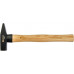 Молоток слесарный Norgau N600-500 500гр,тип 075002050