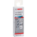 Сверло по металлу BOSCH HSS PointTeQ 1.4 мм 10шт 2608577182