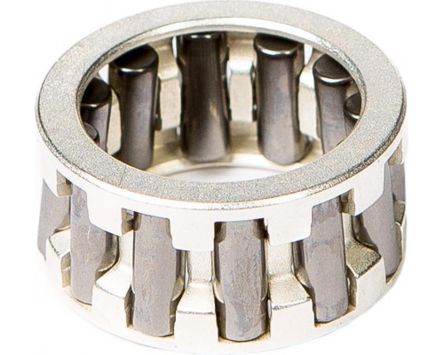 Подшипник шатуна игольчатый SKIPPER для Yamaha 9.9-15 SK93310-620V5