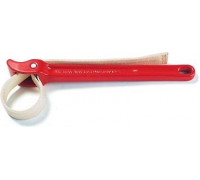 Ключ ремешковый RIDGID №5P* 31370 31370
