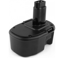 Аккумулятор TopON для DeWalt DC 14.4В, 2.0Ah Lithium+ (Li-ion) TOP-PTGD-DE-L14.4-2.0A