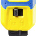 Нож для снятия изоляции Jokari System 4-70 SET 71000