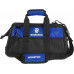 Сумка для инструмента WORKPRO WP281007 16" (400 мм)