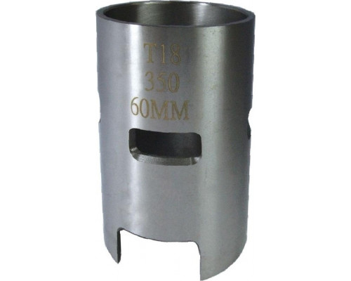 Гильза цилиндра SKIPPER для Tohatsu 18 SKT18-10935-00
