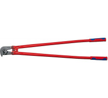 Ножницы для резки арматурной сетки KNIPEX 7182950 950 мм KN-7182950