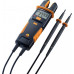 Тестер тока/напряжения Testo 755-2 0590 7552