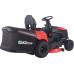 Трактор садовый Evoline TRG 98 CM TRG98CM