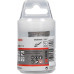 Алмазная коронка X-LOCK BOSCH 30 мм Dry Speed 2608599033