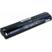 Аккумулятор TopON для Makita DA 9.6В, 1.5Ah (Ni-Cd) TOP-PTGD-MAK-9.6-1.5