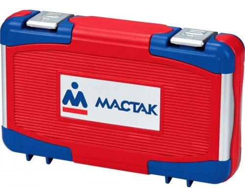 Набор инструментов МАСТАК 56 предметов 01-056C