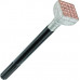 Зубило SDS-max DeWALT 40х254 мм Бучарда DWA5856 DWA5856