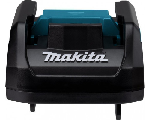 Адаптер для зарядки аккумуляторов LXT MAKITA ADP10 в зарядном устройстве XGT 191C11-5