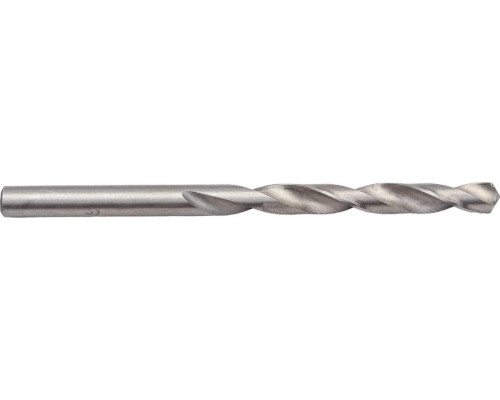 Сверло по металлу Sturm 1055-04-4S-SS10 4,0х75 мм, 10 шт.