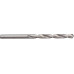 Сверло по металлу Sturm 1055-04-4S-SS10 4,0х75 мм, 10 шт.