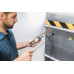 Комплект для вентиляции № 1 с Bluetooth Testo 440 (0563 4406)