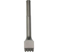 Зубило SDS-max DeWALT 45х240 мм Бучарда DT6838-QZ DT6838-QZ