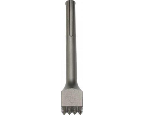 Зубило SDS-max DeWALT 45х240 мм Бучарда DT6838-QZ DT6838-QZ