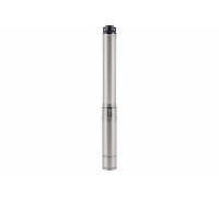 Насос скважинный UNIPUMP ЭЦВ 4-6-87 53969