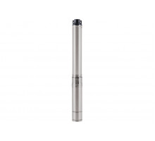 Насос скважинный UNIPUMP ЭЦВ 4-6-87 53969