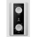 Водонагреватель CANDY CF50V-P1 INOX TD0041653RU