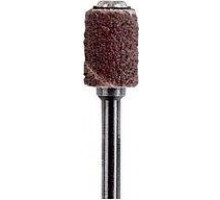 Набор шлифовальный DREMEL 430 гильза+хвостовик, 6,4 мм 26150430JA