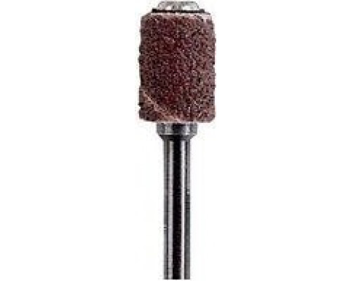 Набор шлифовальный DREMEL 430 гильза+хвостовик, 6,4 мм 26150430JA