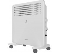 Конвектор ROYAL CLIMA REC-AE1500M НС-1480813