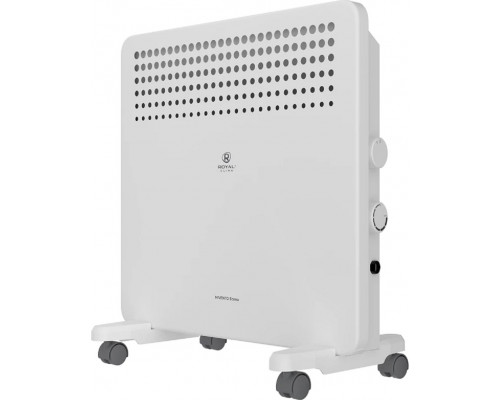 Конвектор ROYAL CLIMA REC-AE1500M НС-1480813