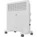 Конвектор ROYAL CLIMA REC-AE1500M НС-1480813