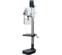 Станок сверлильный Optimum OPTIdrill DH 28GS 400V D3034230