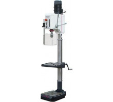 Станок сверлильный Optimum OPTIdrill DH 28GS 400V D3034230