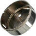 Алмазная коронка для мокрого сверления Sturm 1055-09-8055 по керамике и стеклу
