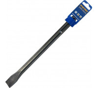 Зубило ПРАКТИКА SDS-Max 400х25 мм 035-226 035-226