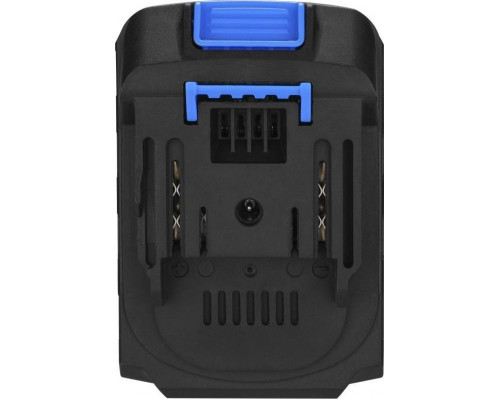 Аккумуляторная батарея DEKO 20V 5.5Ah Li-ion (тип bl1860b) 063-4358