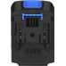 Аккумуляторная батарея DEKO 20V 5.5Ah Li-ion (тип bl1860b) 063-4358