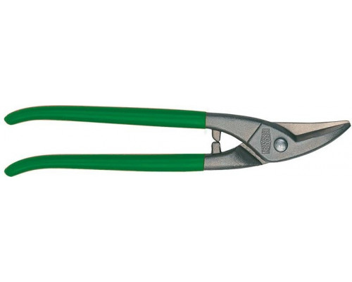 Ножницы по металлу ERDI D107-225 225 мм ER-D107-225