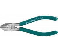 Бокорезы JONNESWAY P046 160 мм 047118