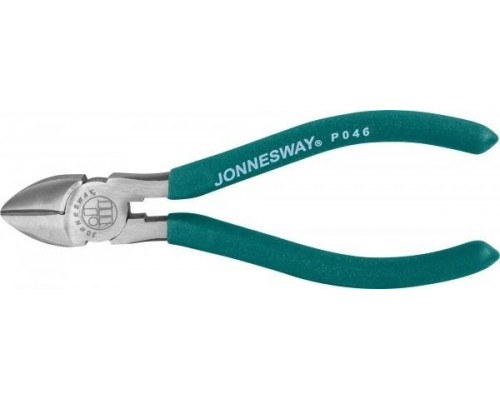 Бокорезы JONNESWAY P046 160 мм 047118