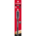 Сверло по дереву ЗУБР МАСТЕР 14x152мм, по с боковыми подрезателями 29505-14_z01