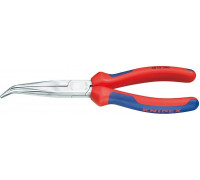 Длинногубцы KNIPEX 3825200 200 мм KN-3825200