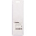 Инструмент для снятия изоляции REXANT HT-5022 12-4022