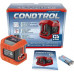 Лазерный уровень CONDTROL QB Promo 1-2-142