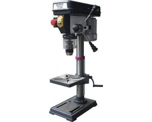 Станок сверлильный настольный Optimum OPTIdrill B16 Basic 230V 3008016